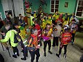 2008-12-06 -  7 Low